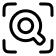 interface-search-visual--Streamline-Plump
